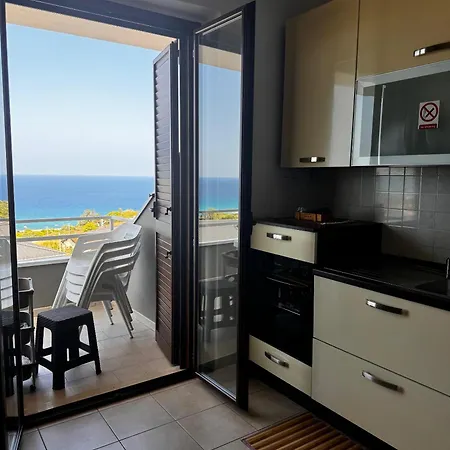 Stella Marina Zambrone