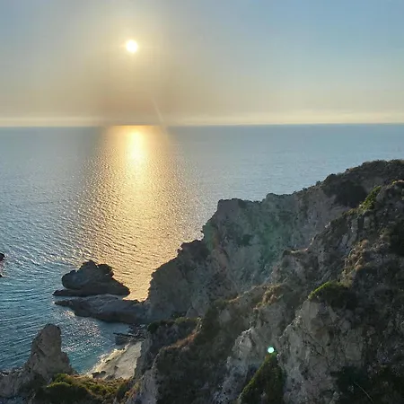 Stella Marina ザンブローネ