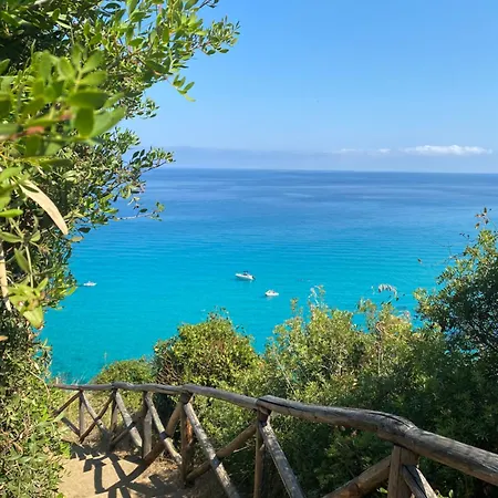 Apartment Stella Marina *